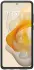 Spigen Liquid Air Motorola Moto G Stylus 5G (2024) Hoesje Back Cover Matte Zwart afbeelding 10