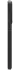 Spigen Liquid Air Motorola Moto G Stylus 5G (2024) Hoesje Back Cover Matte Zwart afbeelding 11