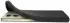Spigen Liquid Air Motorola Moto G Stylus 5G (2024) Hoesje Back Cover Matte Zwart afbeelding 8