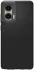 Spigen Liquid Air Motorola Moto G Stylus 5G (2024) Hoesje Back Cover Matte Zwart afbeelding 9
