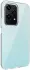 Honor 200 Lite Hoesje Dun TPU Back Cover Transparant afbeelding 3