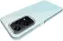 Honor 200 Lite Hoesje Dun TPU Back Cover Transparant afbeelding 6