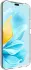 Honor 200 Lite Hoesje Dun TPU Back Cover Transparant afbeelding 7