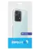 Honor 200 Lite Hoesje Dun TPU Back Cover Transparant afbeelding 9
