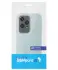 Honor 200 Lite Hoesje Schokbestendig en Dun TPU Back Cover Transparant afbeelding 10