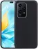 Honor 200 Lite Hoesje Dun TPU Back Cover Matte Zwart