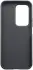 Honor 200 Lite Hoesje Dun TPU Back Cover Matte Zwart afbeelding 7