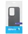 Honor 200 Lite Hoesje Dun TPU Back Cover Matte Zwart afbeelding 9