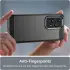 Honor 200 Lite Hoesje Geborsteld TPU Flexibele Back Cover Zwart afbeelding 7