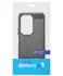 Honor 200 Lite Hoesje Geborsteld TPU Flexibele Back Cover Blauw afbeelding 8
