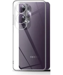 Oppo A60 Back Covers