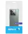 Xiaomi 14T Pro Hoesje Schokbestendig en Dun TPU Back Cover Transparant afbeelding 11