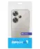 Xiaomi Poco F6 Hoesje Schokbestendig en Dun TPU Back Cover Transparant afbeelding 10