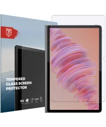 Alle Lenovo Tab Plus Screen Protectors