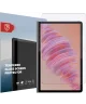 Rosso Lenovo Tab Plus 9H Tempered Glass Screen Protector