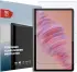Rosso Lenovo Tab Plus 9H Tempered Glass Screen Protector afbeelding 1