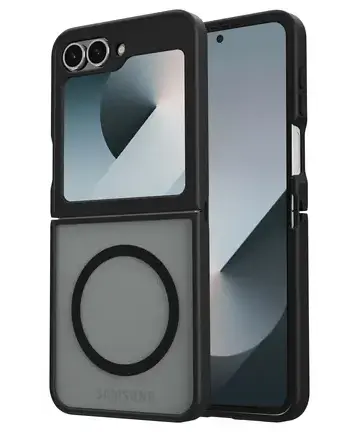 Galaxy Z Flip 6 Hoesjes