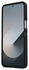 Samsung Galaxy Z Flip 7 FE / 6 Hoesje met MagSafe Back Cover Matte Zwart afbeelding 15