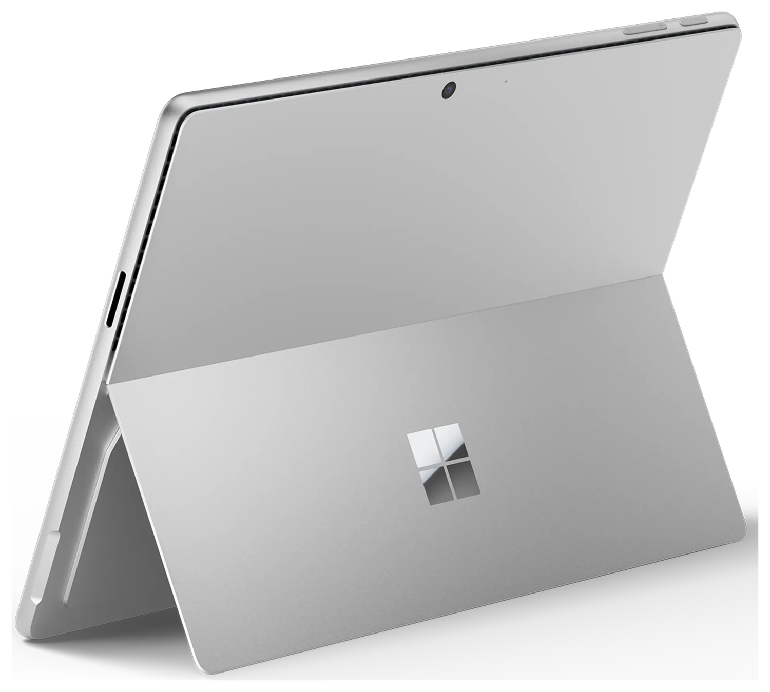 MICROSOFT Surface Pro - 13 inch - Snapdragon X Plus - 16 GB - 256 GB afbeelding 3