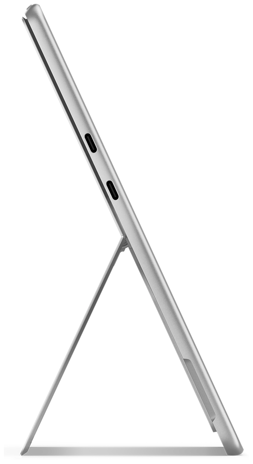MICROSOFT Surface Pro - 13 inch - Snapdragon X Plus - 16 GB - 256 GB afbeelding 4