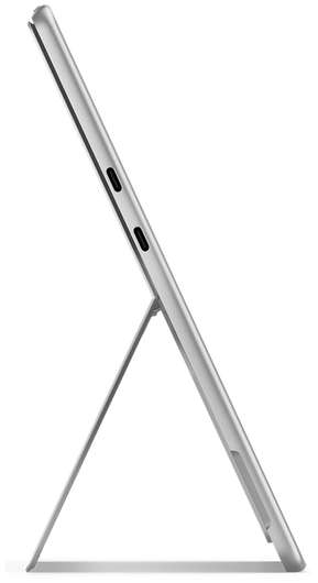 MICROSOFT Surface Pro - 13 inch - Snapdragon X Plus - 16 GB - 256 GB afbeelding 4