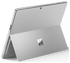 MICROSOFT Surface Pro - 13 inch - Snapdragon X Plus - 16 GB - 256 GB afbeelding 3