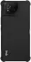 Imak Asus ROG Phone 8 / 8 Pro Hoesje Schokbestendig TPU Zwart afbeelding 2