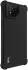 Imak Asus ROG Phone 8 / 8 Pro Hoesje Schokbestendig TPU Zwart afbeelding 3