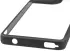 Asus ROG Phone 8 / 8 Pro Hoesje Schokbestendig Transparant Zwart afbeelding 7