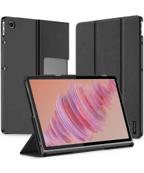 Alle Lenovo Tab Plus Hoesjes