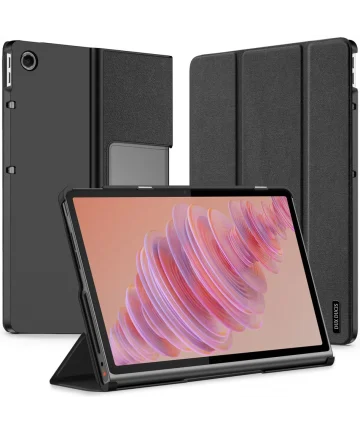 Lenovo Tab Plus Hoesjes