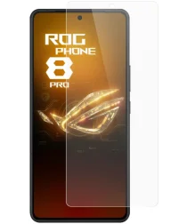 Alle Asus ROG Phone 8 / 8 Pro Screen Protectors