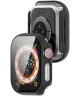 Apple Watch 10 42MM Hoesje - Full Protect Case - Zwart