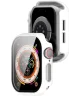 Apple Watch 10 42MM Hoesje - Full Protect Case - Wit