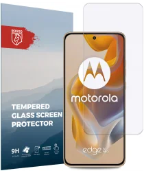 Alle Motorola Edge 50 Neo Screen Protectors