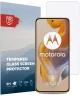 Rosso Motorola Edge 50 Neo 9H Tempered Glass Screen Protector