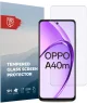 Premium Screenprotector