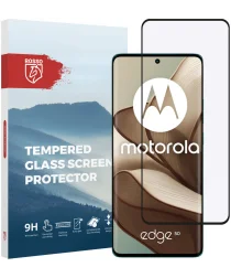 Motorola Edge 50 Tempered Glass