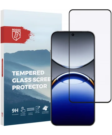 Oppo Find X8 Pro Screen Protectors