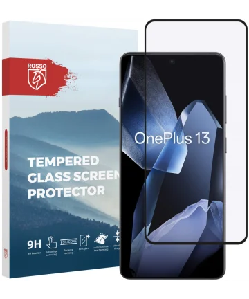 OnePlus 13 Screen Protectors