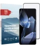 Premium Screenprotector