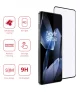 Rosso OnePlus 13 9H Tempered Glass Screen Protector