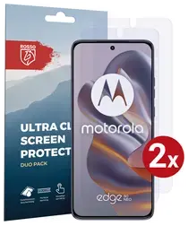 Motorola Edge 50 Neo Display Folie