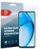 Rosso Oppo A60 4G Screen Protector Case Friendly Folie Duo Pack afbeelding 6
