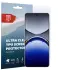 Rosso Oppo Find X8 Pro Screen Protector Case Friendly Folie Duo Pack afbeelding 9