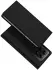 Dux Ducis Skin Pro Xiaomi 14T Hoesje Portemonnee Zwart afbeelding 4