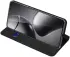 Dux Ducis Skin Pro Xiaomi 14T Hoesje Portemonnee Zwart afbeelding 5