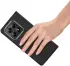 Dux Ducis Skin Pro Xiaomi 14T Hoesje Portemonnee Zwart afbeelding 7