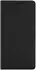 Dux Ducis Skin Pro Xiaomi 14T Hoesje Portemonnee Zwart afbeelding 10