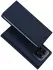 Dux Ducis Skin Pro Xiaomi 14T Hoesje Portemonnee Blauw afbeelding 4